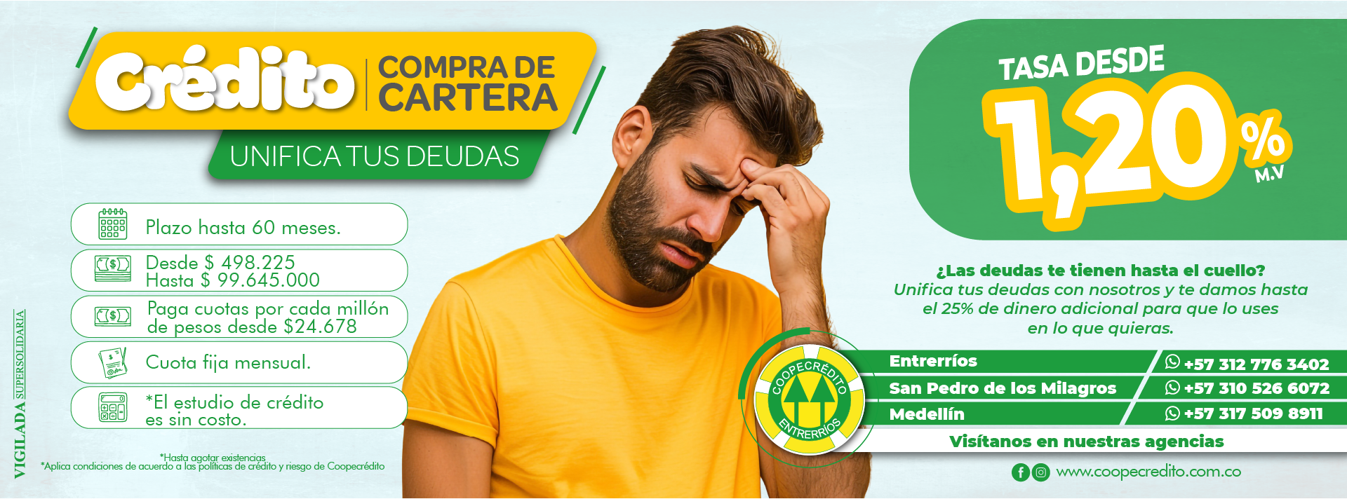 compra cartera 1920 710