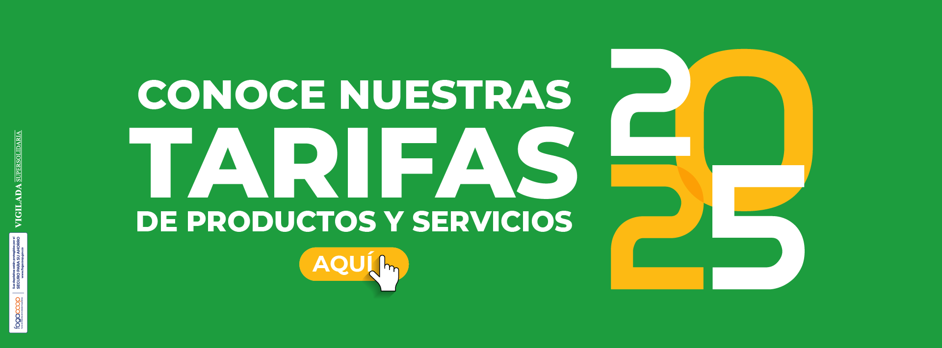 1920x710 tasas
